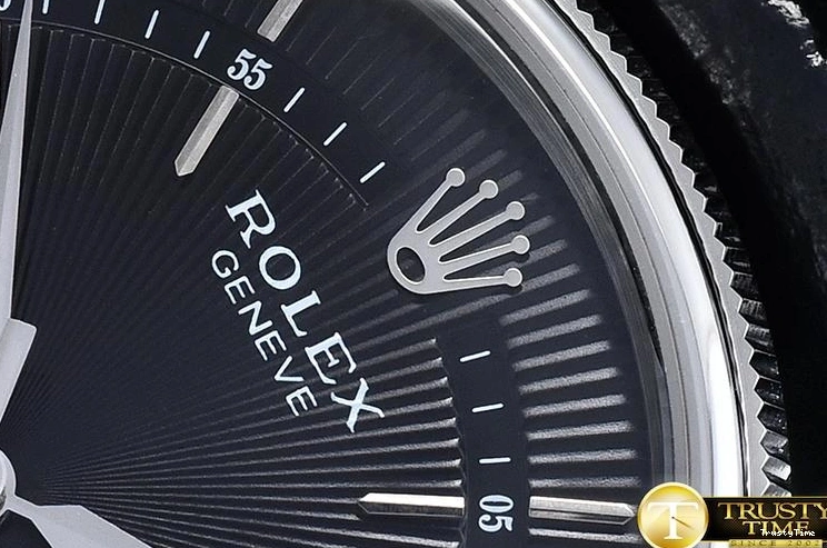 0407 SoftTouch ROLCEL072B – Cellini 878